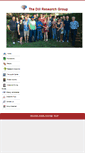 Mobile Screenshot of dillgroup.org